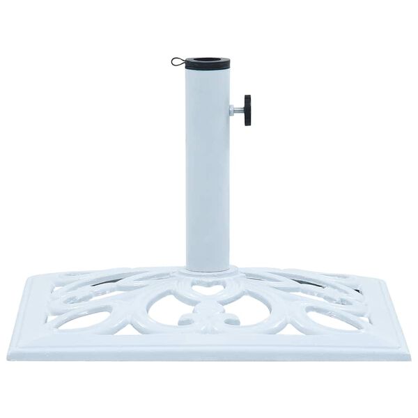 Viser produktbillede 4 af 10