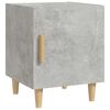 Concrete_grey