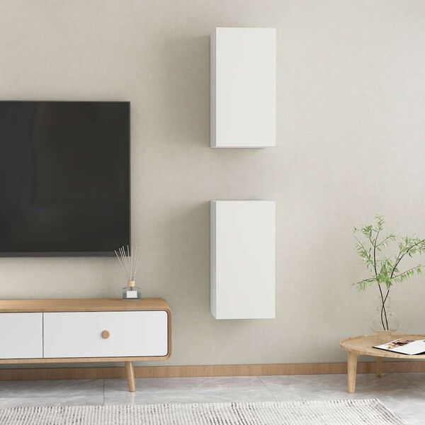 Viser produktbillede 3 af 14