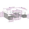 Produktminiaturebillede 11 af 16