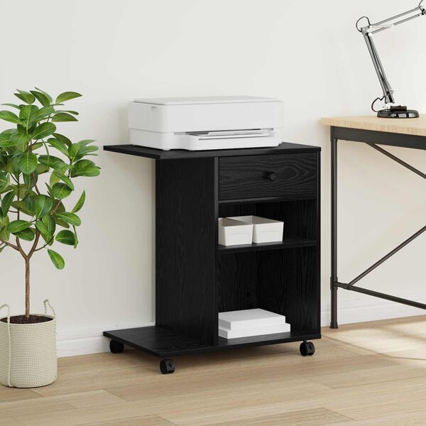 Viser produktbillede 4 af 11