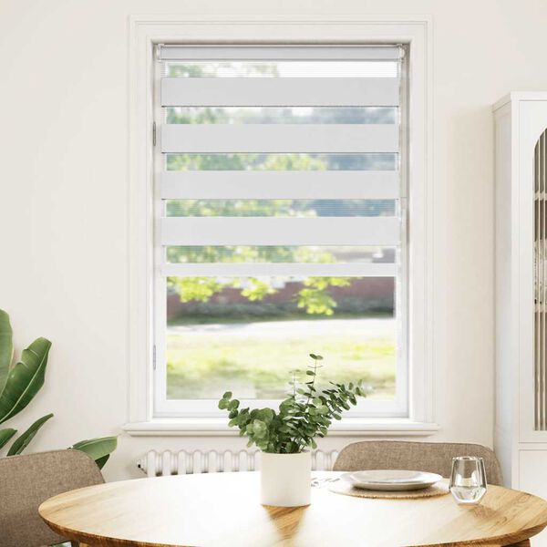 Viser produktbillede 2 af 16