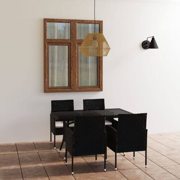 Viser produktbillede 2 af 9