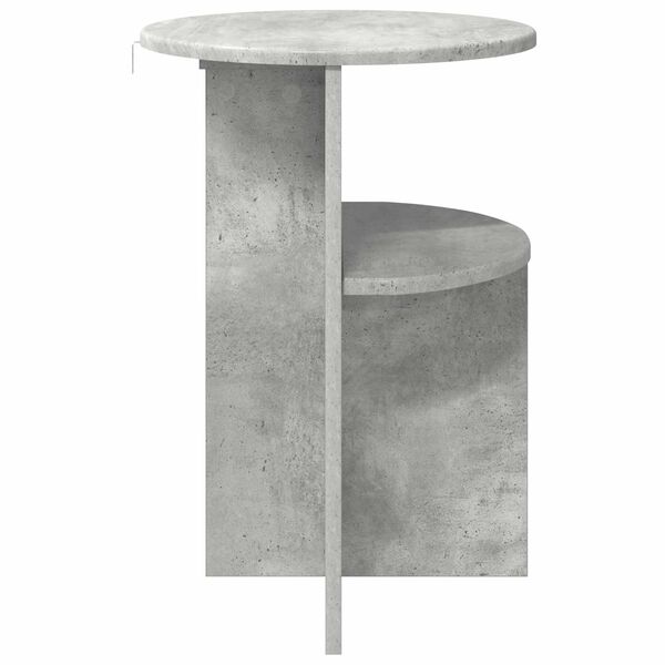 Viser produktbillede 4 af 7