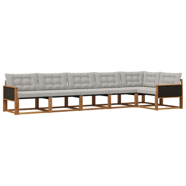 Viser produktbillede 1 af 11