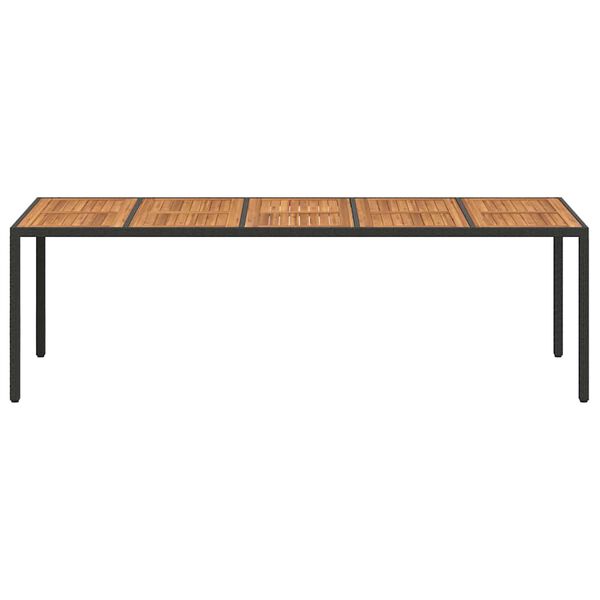 Viser produktbillede 3 af 7