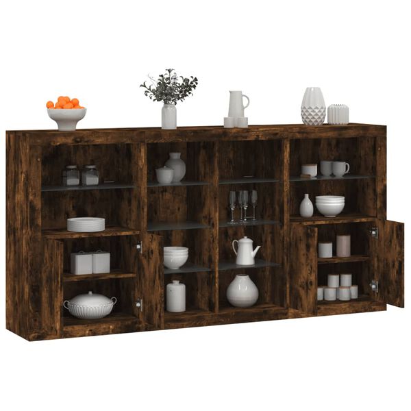 Viser produktbillede 2 af 18
