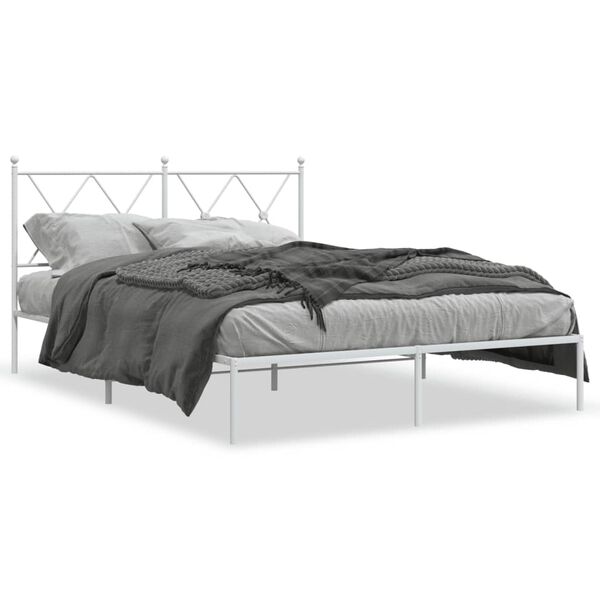 Viser produktbillede 1 af 8