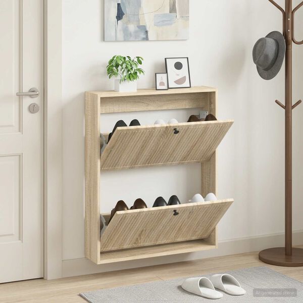 Viser produktbillede 2 af 9