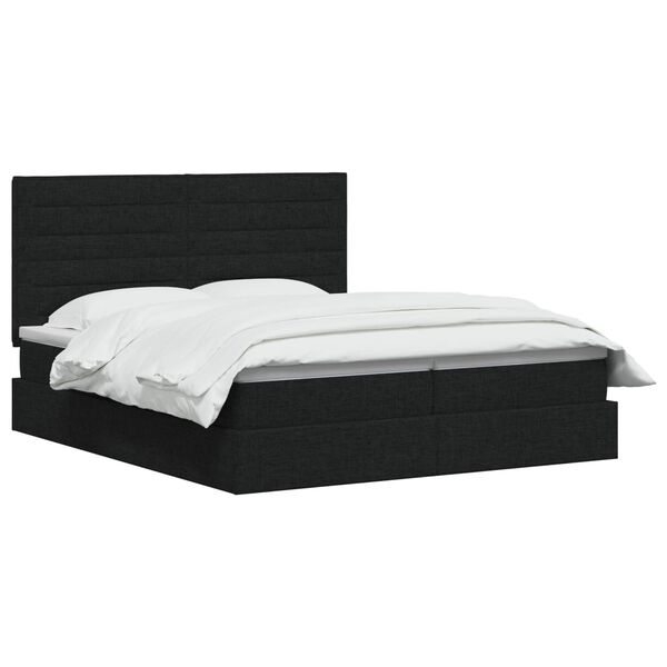 Viser produktbillede 3 af 14