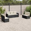 Produktminiaturebillede 2 af 12