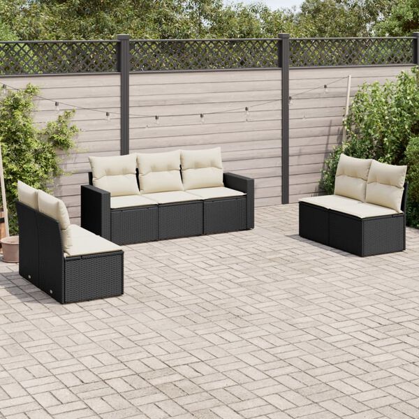 Viser produktbillede 2 af 12