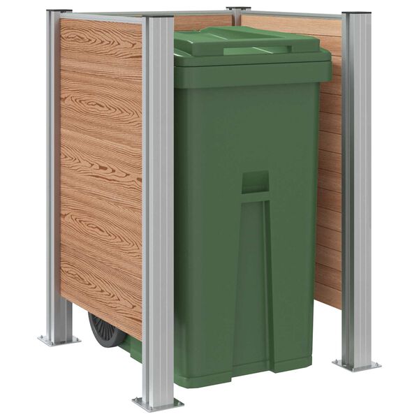 Viser produktbillede 3 af 10