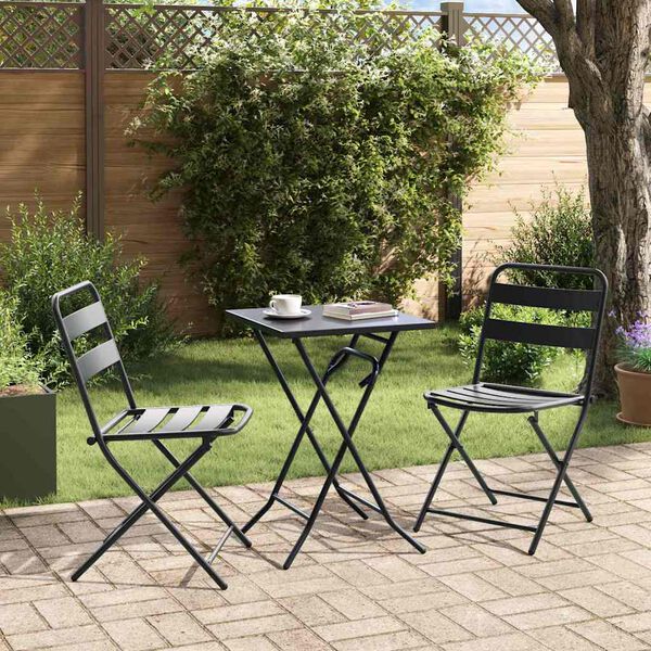 Viser produktbillede 4 af 13