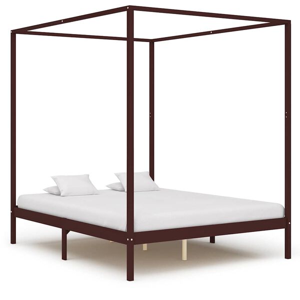 Viser produktbillede 2 af 15