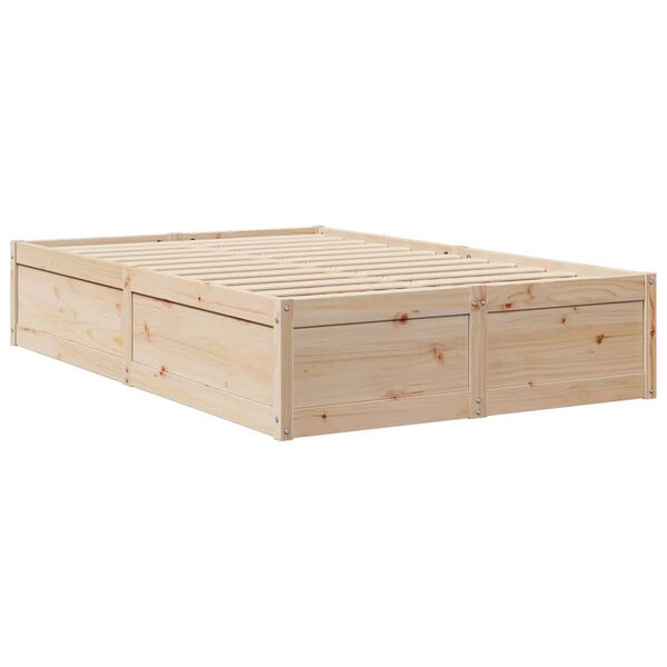 Viser produktbillede 3 af 9