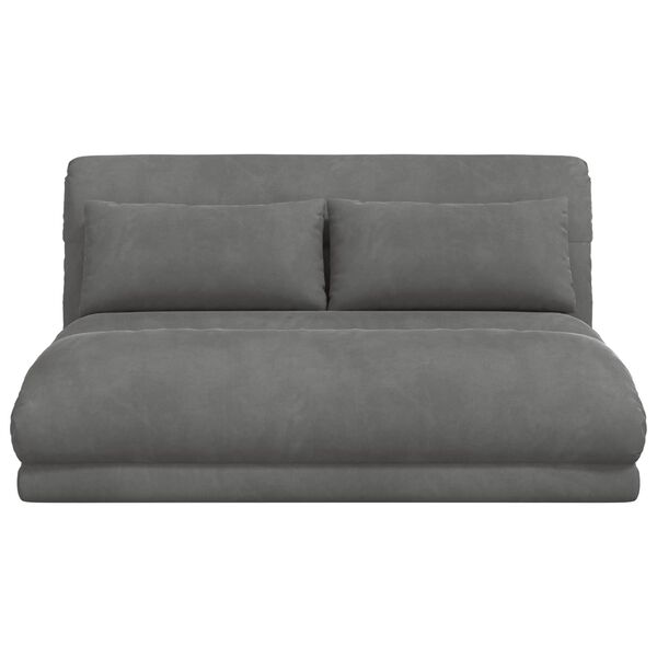 Viser produktbillede 4 af 11