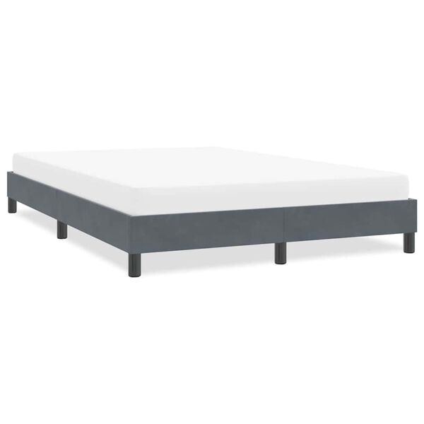 Viser produktbillede 2 af 10