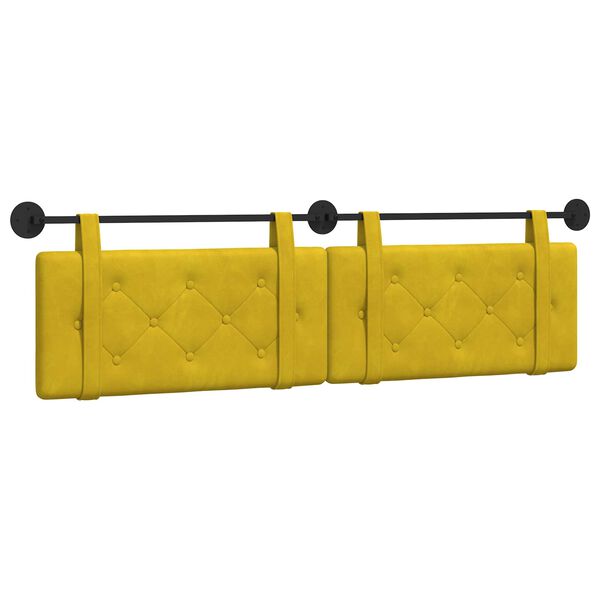 Viser produktbillede 1 af 11