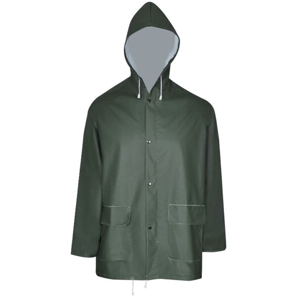 Viser produktbillede 3 af 8