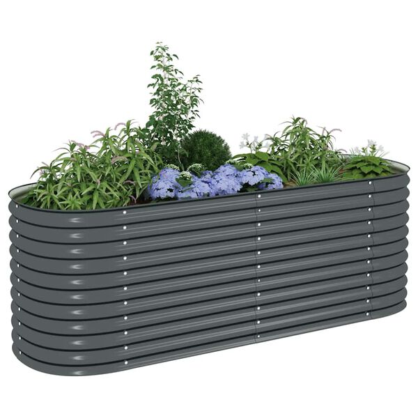 Viser produktbillede 4 af 10