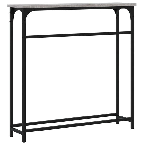 Viser produktbillede 4 af 10