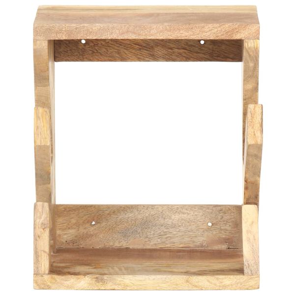 Viser produktbillede 2 af 12