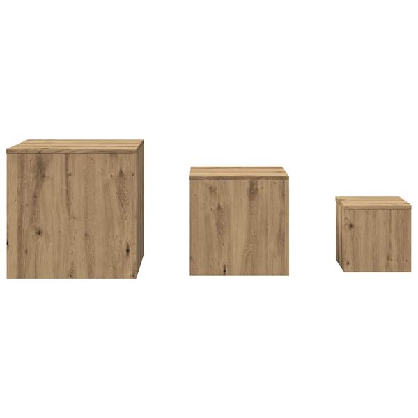 Viser produktbillede 4 af 11