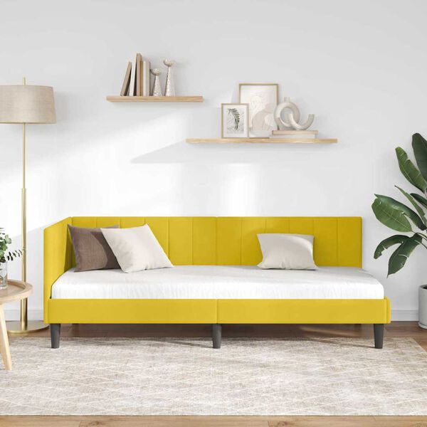 Viser produktbillede 3 af 11
