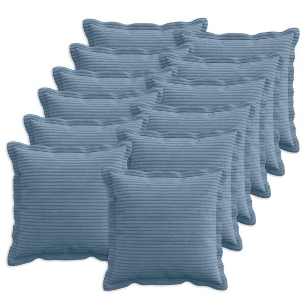 Viser produktbillede 1 af 8