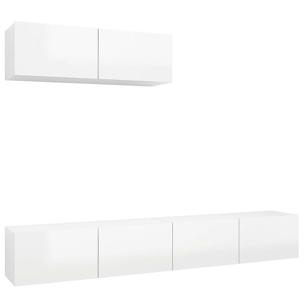 Viser produktbillede 1 af 5