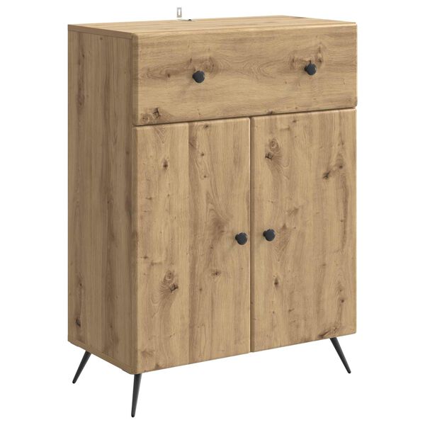 Viser produktbillede 1 af 9