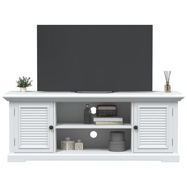 Viser produktbillede 2 af 10