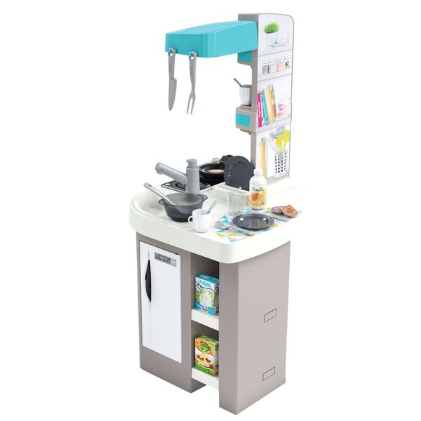 Viser produktbillede 2 af 13