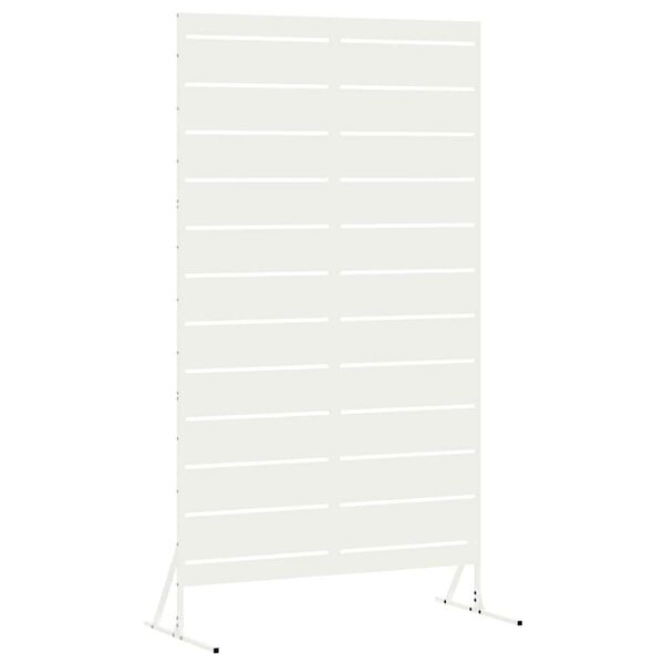 Viser produktbillede 1 af 10