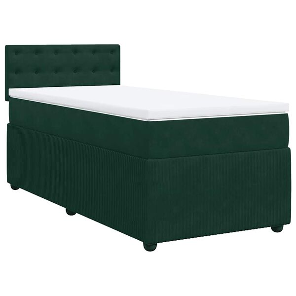 Viser produktbillede 1 af 13