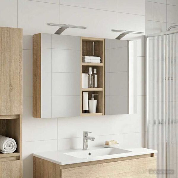 Viser produktbillede 4 af 13