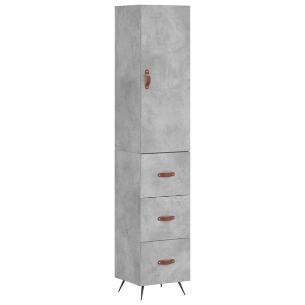 Viser produktbillede 1 af 15