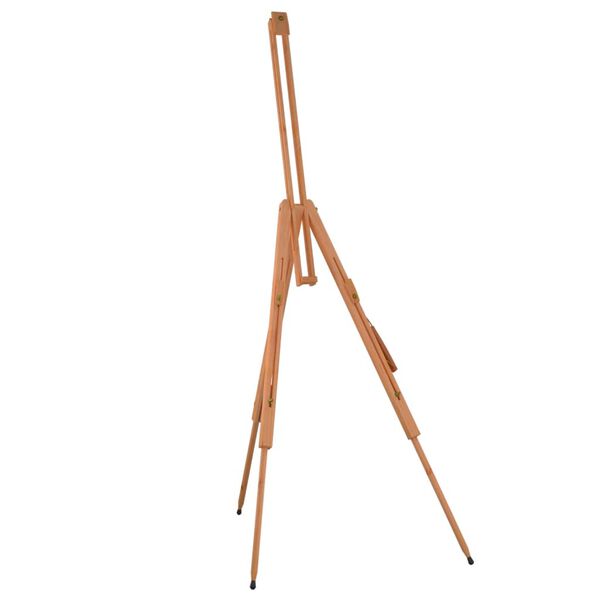 Viser produktbillede 1 af 8