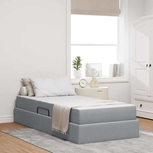 Viser produktbillede 2 af 15