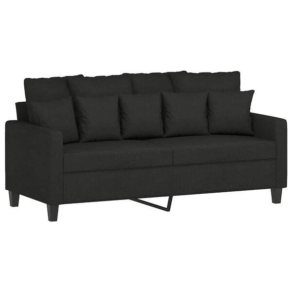 Viser produktbillede 4 af 7