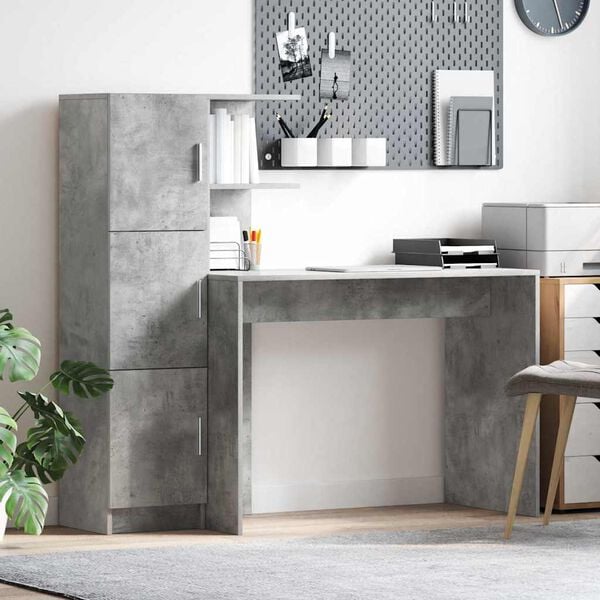 Viser produktbillede 2 af 16