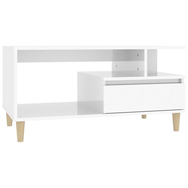 Viser produktbillede 1 af 10