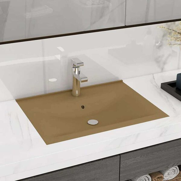 Viser produktbillede 2 af 6
