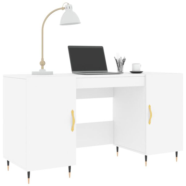 Viser produktbillede 3 af 13