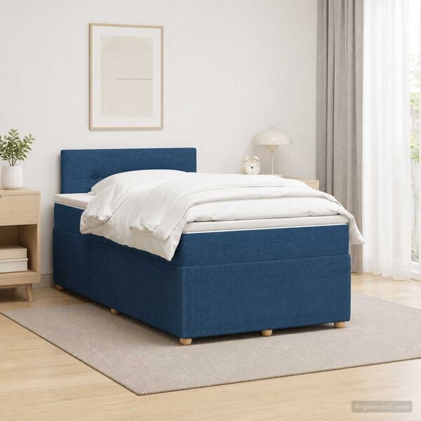Viser produktbillede 4 af 13