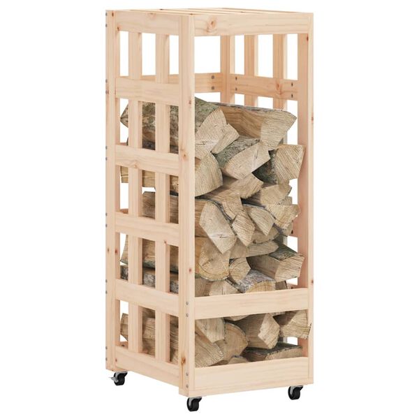 Viser produktbillede 3 af 9