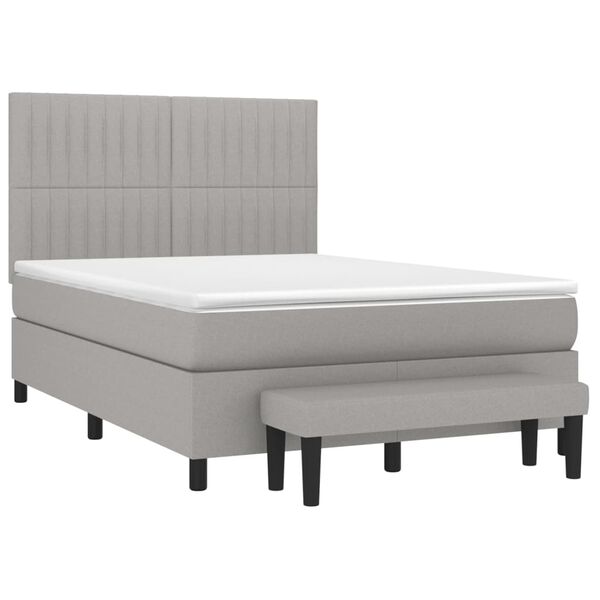 Viser produktbillede 3 af 12