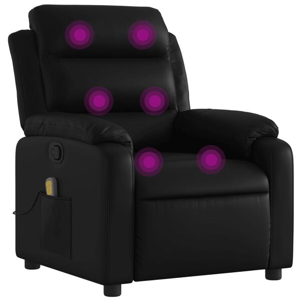 Viser produktbillede 1 af 12