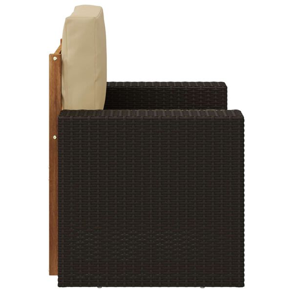 Viser produktbillede 4 af 8